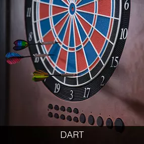 Bild von atom-billard | Fachhandel für Billardtische & Queues