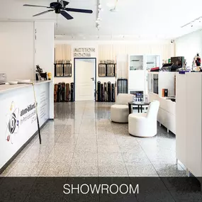 Bild von atom-billard | Fachhandel für Billardtische & Queues