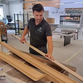 Bild von atom-billard | Fachhandel für Billardtische & Queues