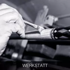 Bild von atom-billard | Fachhandel für Billardtische & Queues