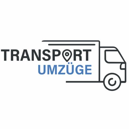 Logo da Transportumzüge