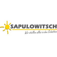 Bild/Logo von Georg Sapulowitsch GmbH in Taunusstein