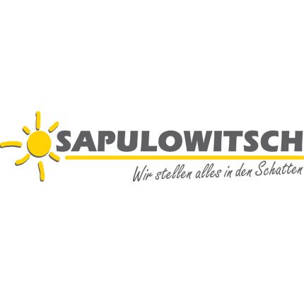 Logotipo de Georg Sapulowitsch GmbH