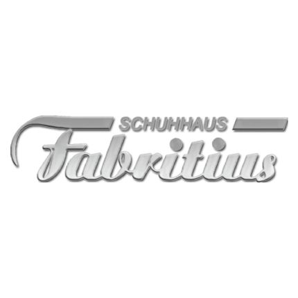 Logo van Schuhhaus Fabritius