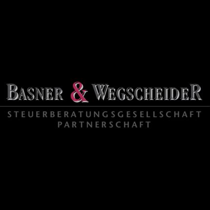 Logo de Basner & Wegscheider Steuerberatungsgesellschaft Partnerschaft