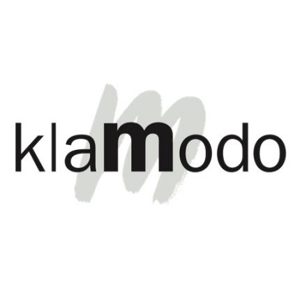 Logo da Klamodo Young Fashion