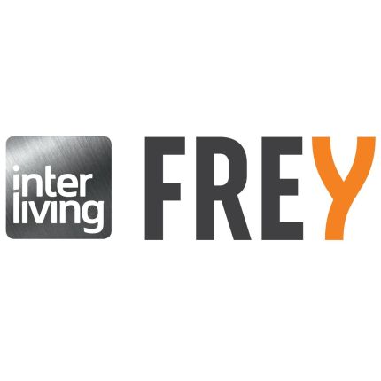 Logotipo de Interliving FREY Wohnen & Küchenwelt