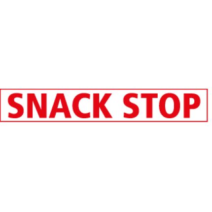 Logo de Snack Stop