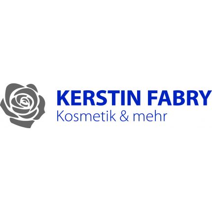 Logótipo de Kosmetik & mehr, Kerstin Fabry