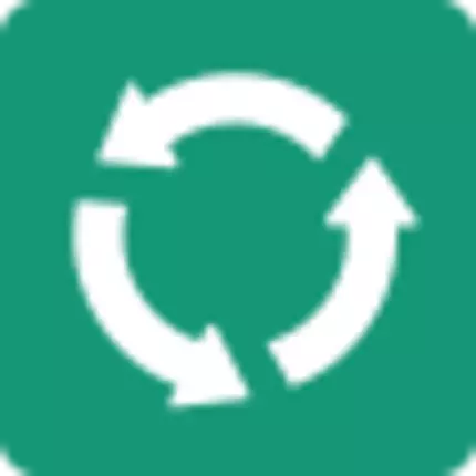 Logo da Deponie und Recyclingzentrum Leimrieth