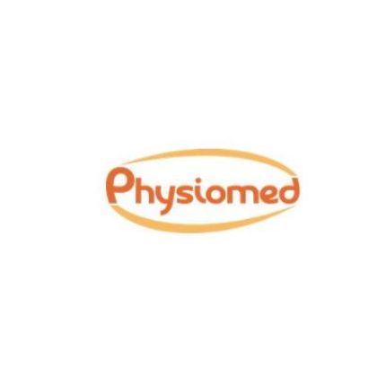 Logo da Physiomed Krankengymnastik Johannes Prade