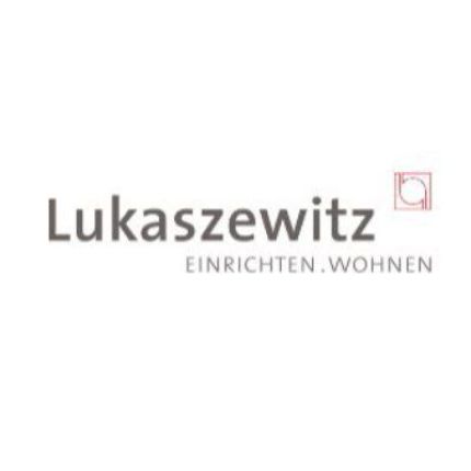 Logo od Lukaszewitz Einrichten + Wohnen GmbH