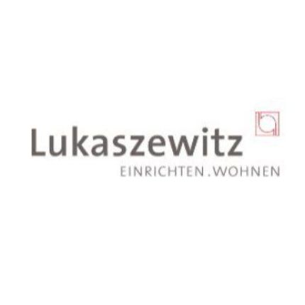 Λογότυπο από Lukaszewitz Einrichten + Wohnen GmbH