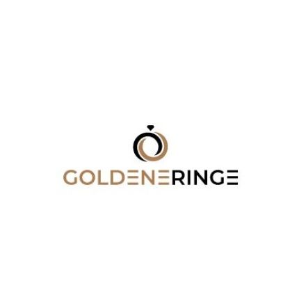 Logo van GoldeneRinge.de