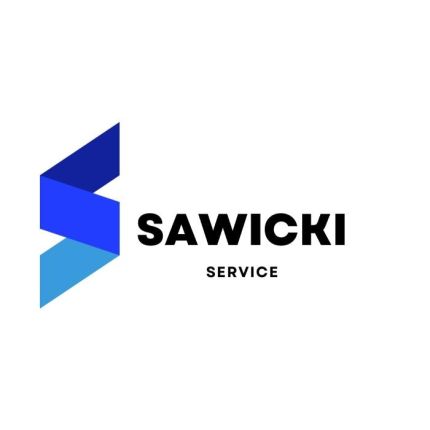 Logotyp från Sawicki Service