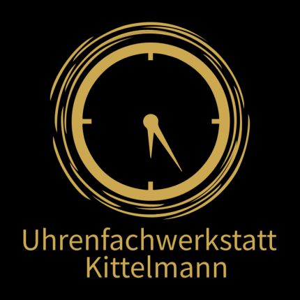 Logo van Uhrenfachwerkstatt