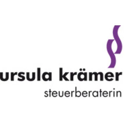 Logo von Ursula Krämer | Steuerberaterin