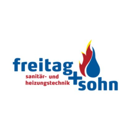 Logótipo de Freitag & Sohn
