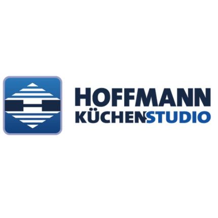 Logotipo de Küchenstudio Hoffmann | Winny Hoffmann GmbH & Co. KG
