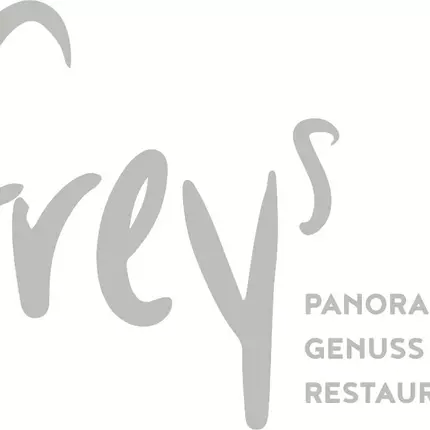 Logo da freys Restaurant Cham