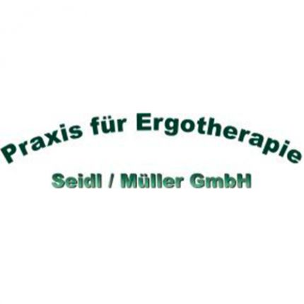 Logo od Praxis für Egotherapie Seidl/ Müller GmbH