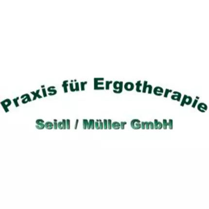 Logo da Praxis für Egotherapie Seidl/ Müller GmbH