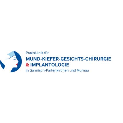 Logo from MKG Oberland | Dr. Dr. Helge Martens & Dr. Dr. Michael Rothermel