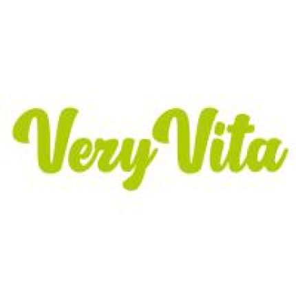 Logo from VeryVita Feinkost
