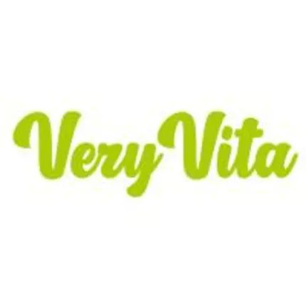 Logotipo de VeryVita Feinkost