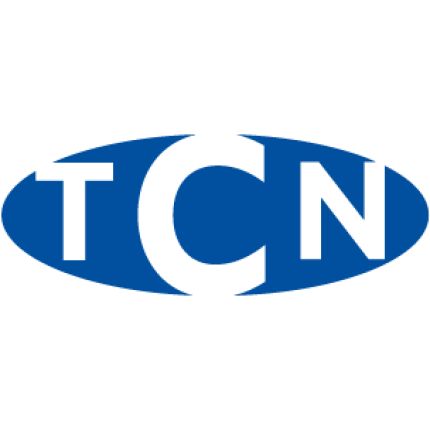 Logo from Technik-Center Niebüll GmbH