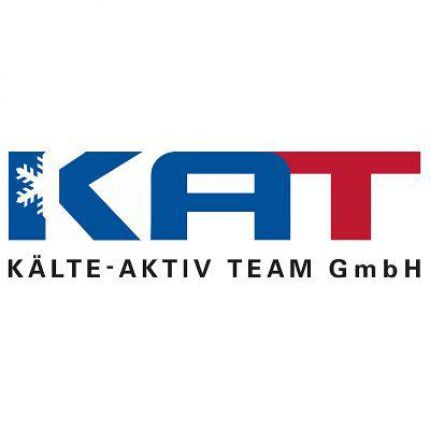 Logotyp från KÄLTE-AKTIV TEAM GmbH