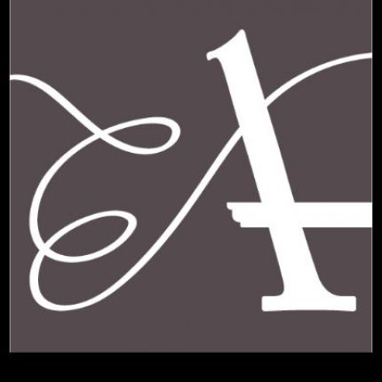 Logo fra AltesHaus |  Historische Immobilien Cornelia Stoll