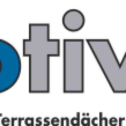 Logo van motiv GmbH & Co. KG