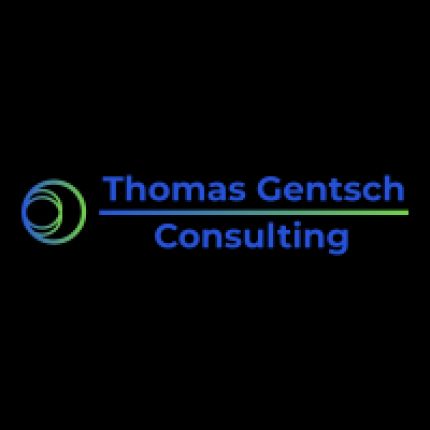 Logo de Thomas Gentsch Consulting