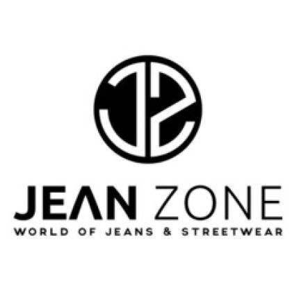 Logótipo de JeanZone - World of Jeans & Streetwear