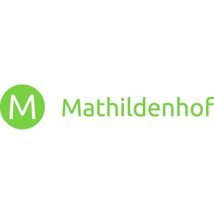 Logo from Mathildenhof