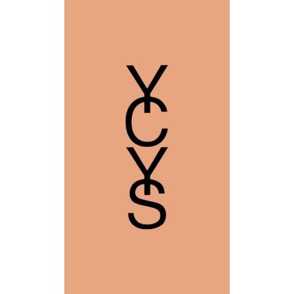 Logotipo de YCYS Petra Müller