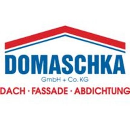 Logo von Domaschka GmbH & Co. KG