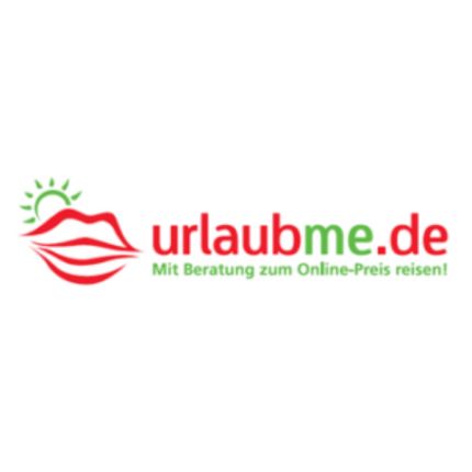 Logo from urlaubme