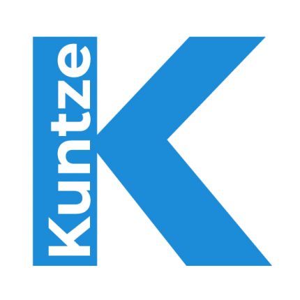 Logo from Kuntze Gerüstbau GmbH