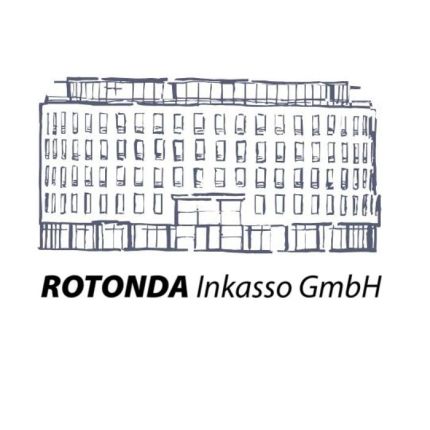 Logo fra ROTONDA Inkasso GmbH