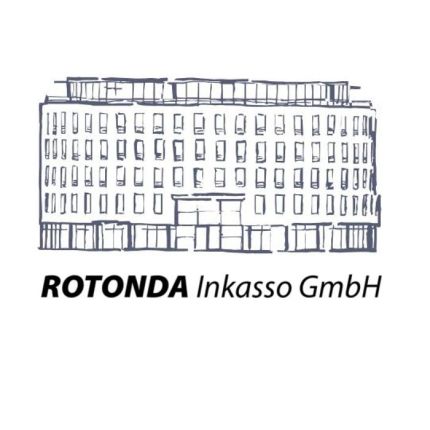 Logo from ROTONDA Inkasso GmbH