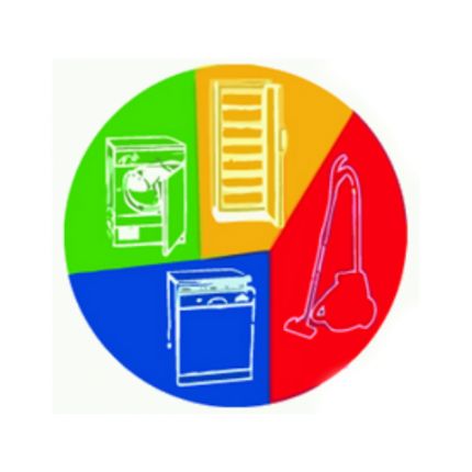 Logo von Elektro-Hausgeräte-Service Scholz & Partner