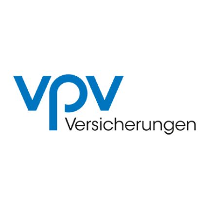 Logotyp från VPV Versicherungen Hannelore Rebstock