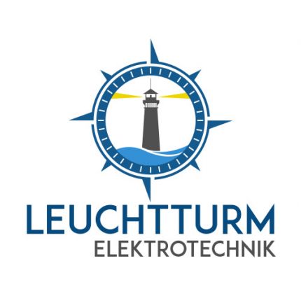 Logo von Leuchtturm Elektrotechnik e.K.