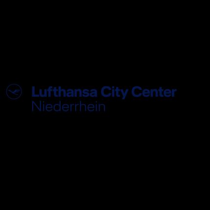 Logo da LCC Niederrhein Bismarckstraße