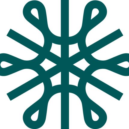 Logotyp från Systemica Institut
