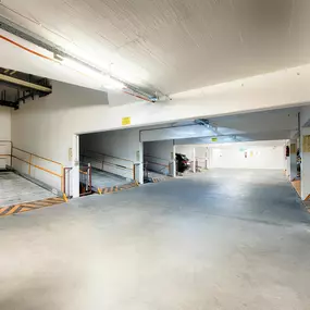 Bild von B&B HOTEL München-Hbf