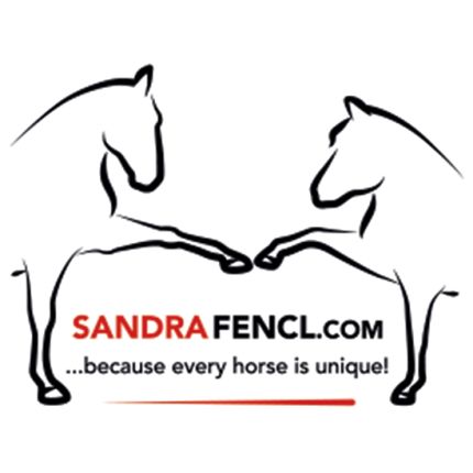 Λογότυπο από Sandra Fenc