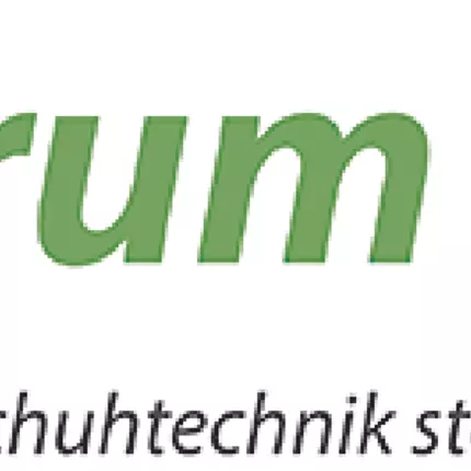 Logo von Fußzentrum Augsburg Meisterbetrieb für Orthopädie-Schuhtechnik Stefan Ziegler e.K.